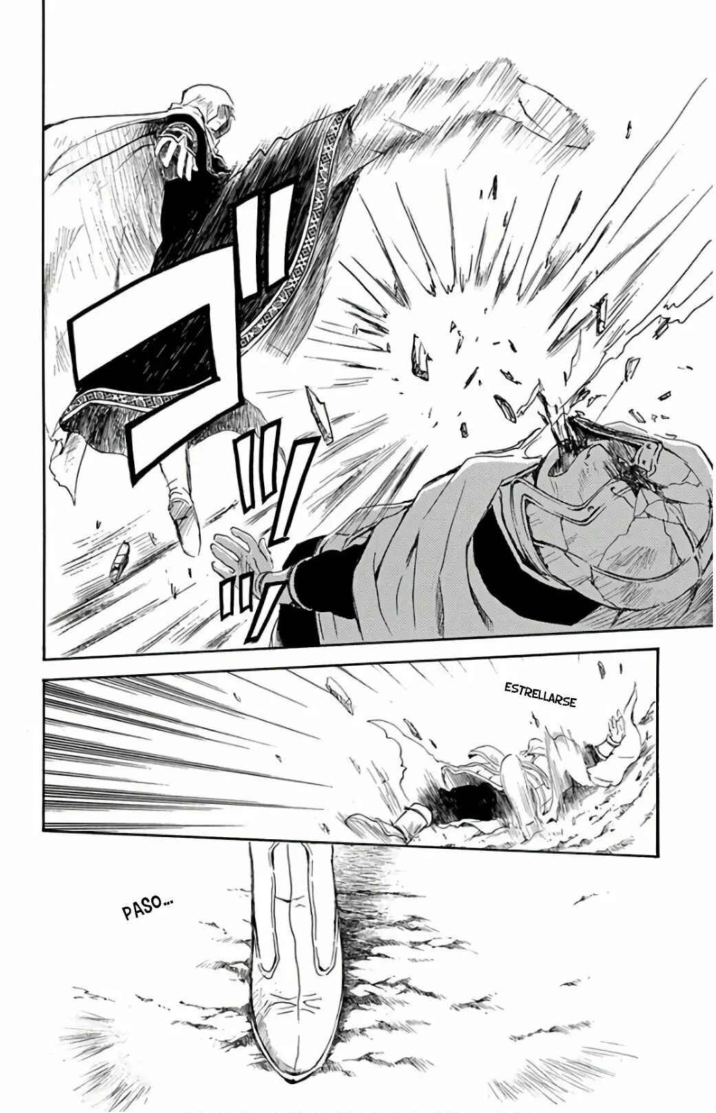 Chapter 168 - Page 15