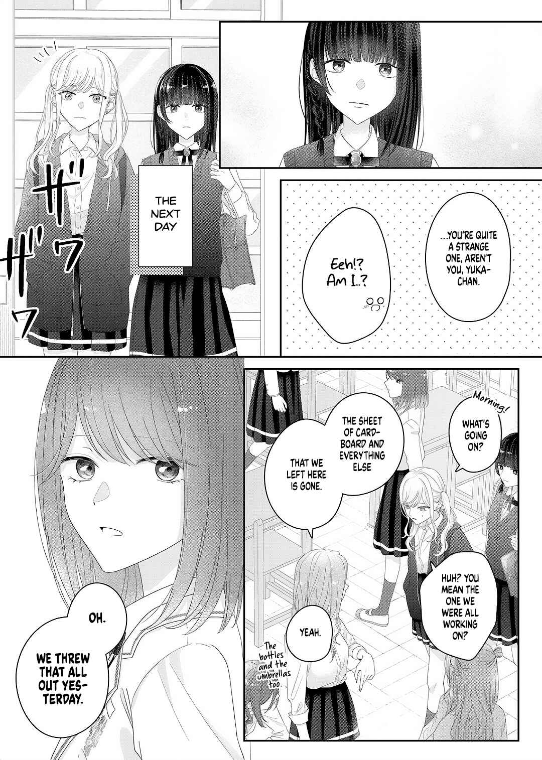 Chapter 28 - Page 15