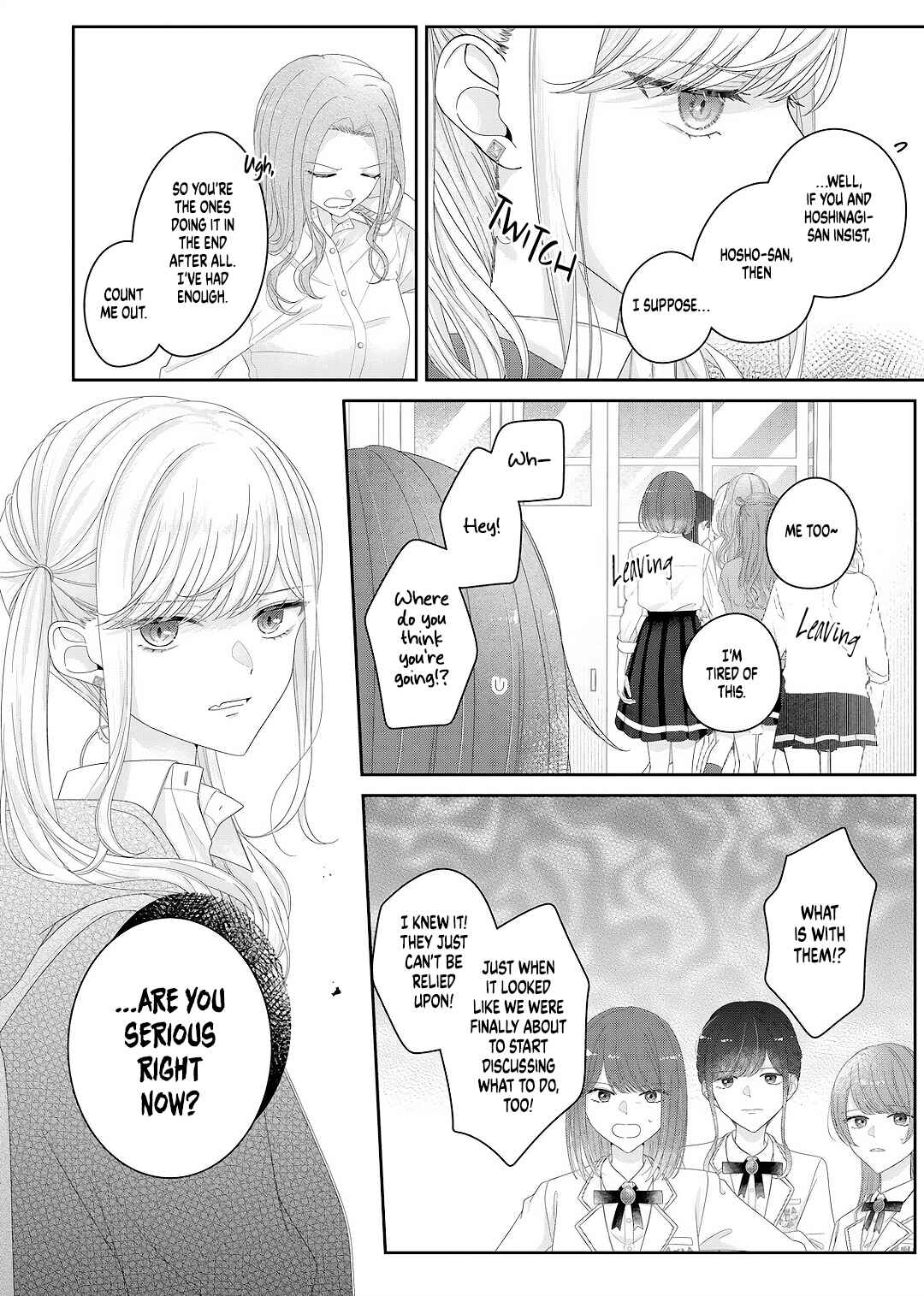 Chapter 28 - Page 18