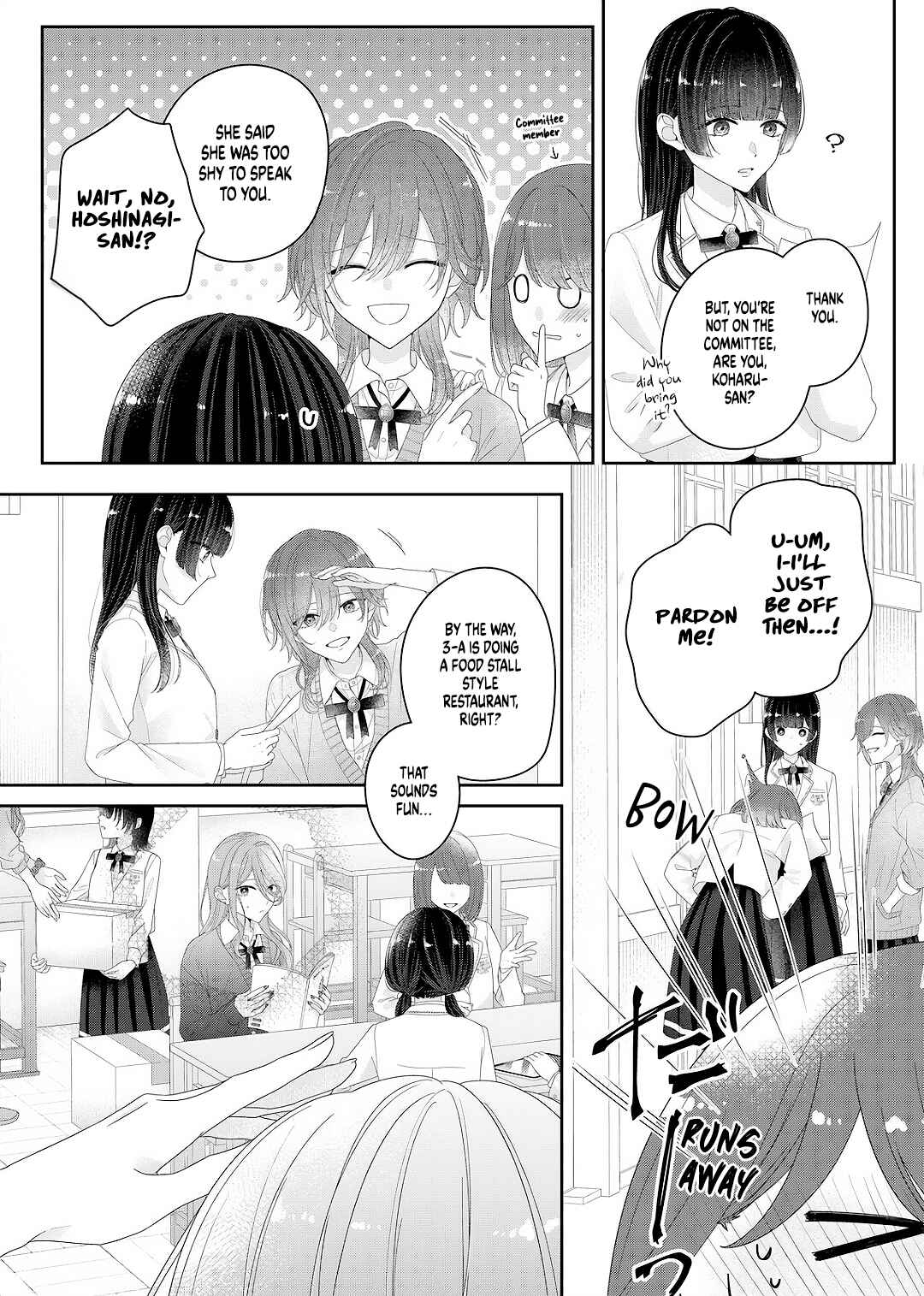 Chapter 28 - Page 3