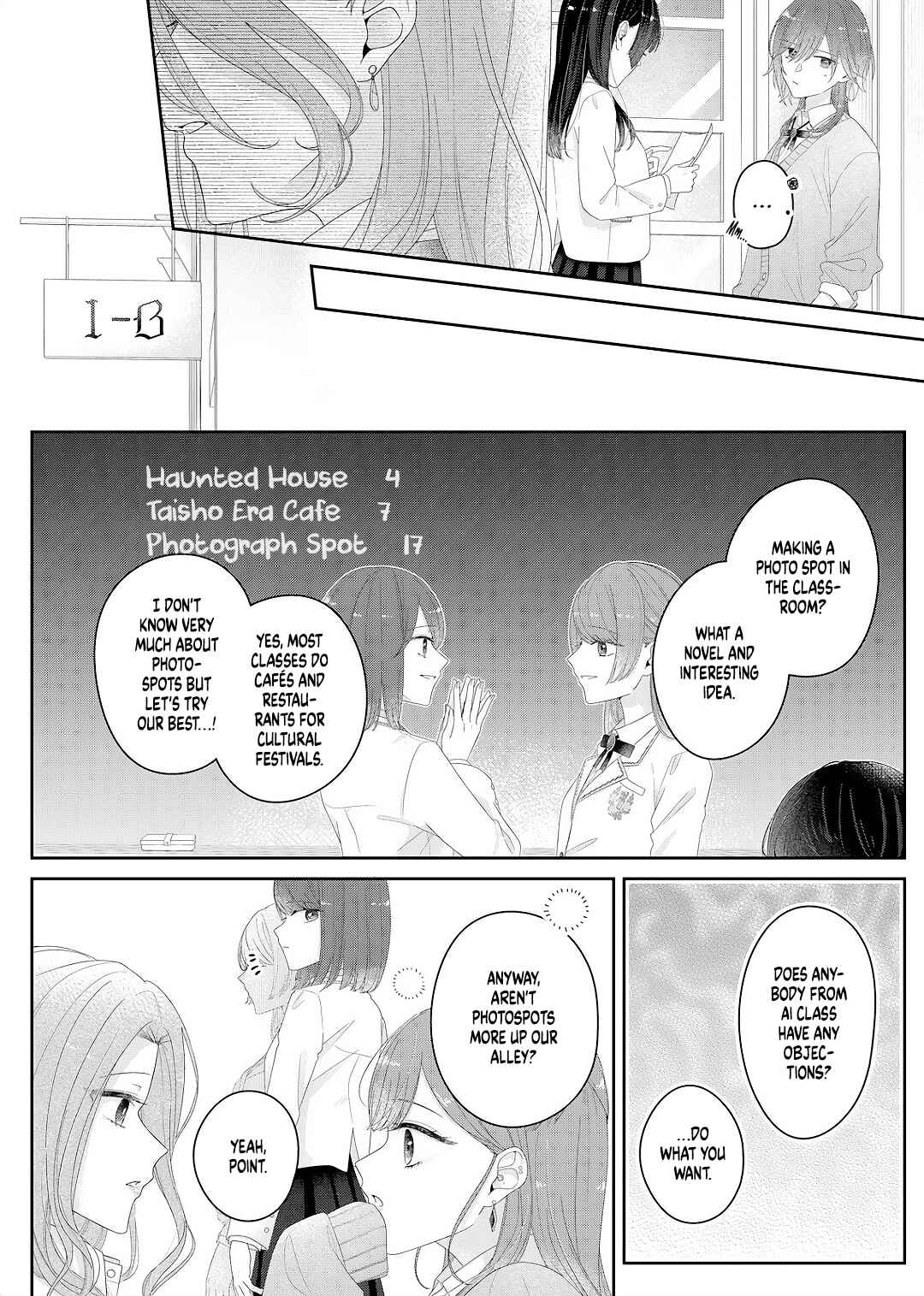 Chapter 28 - Page 6