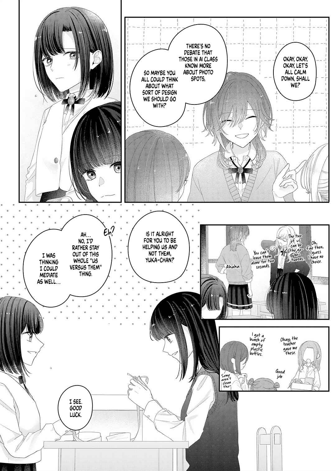 Chapter 28 - Page 9