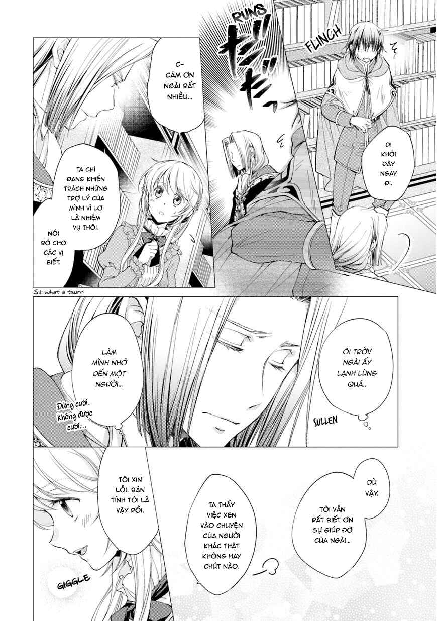 Chapter 14 - Page 14