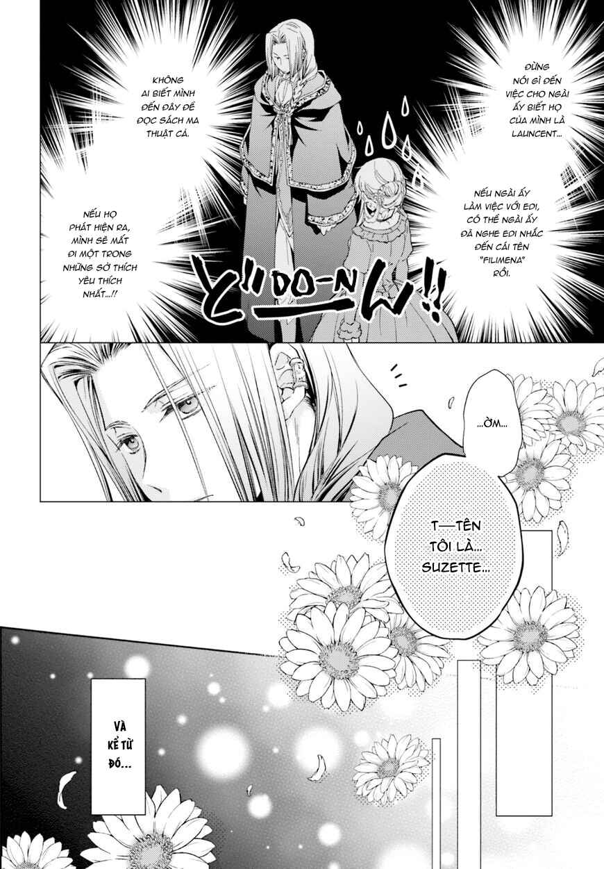 Chapter 14 - Page 16
