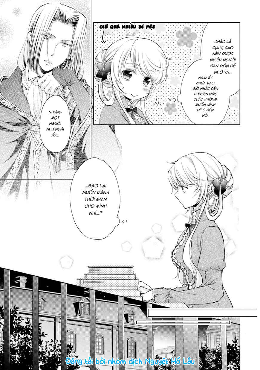Chapter 14 - Page 21