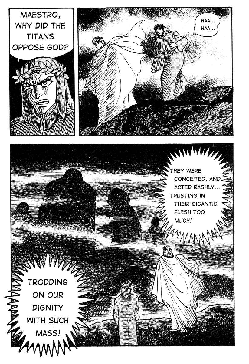 Chapter 14 - Page 11