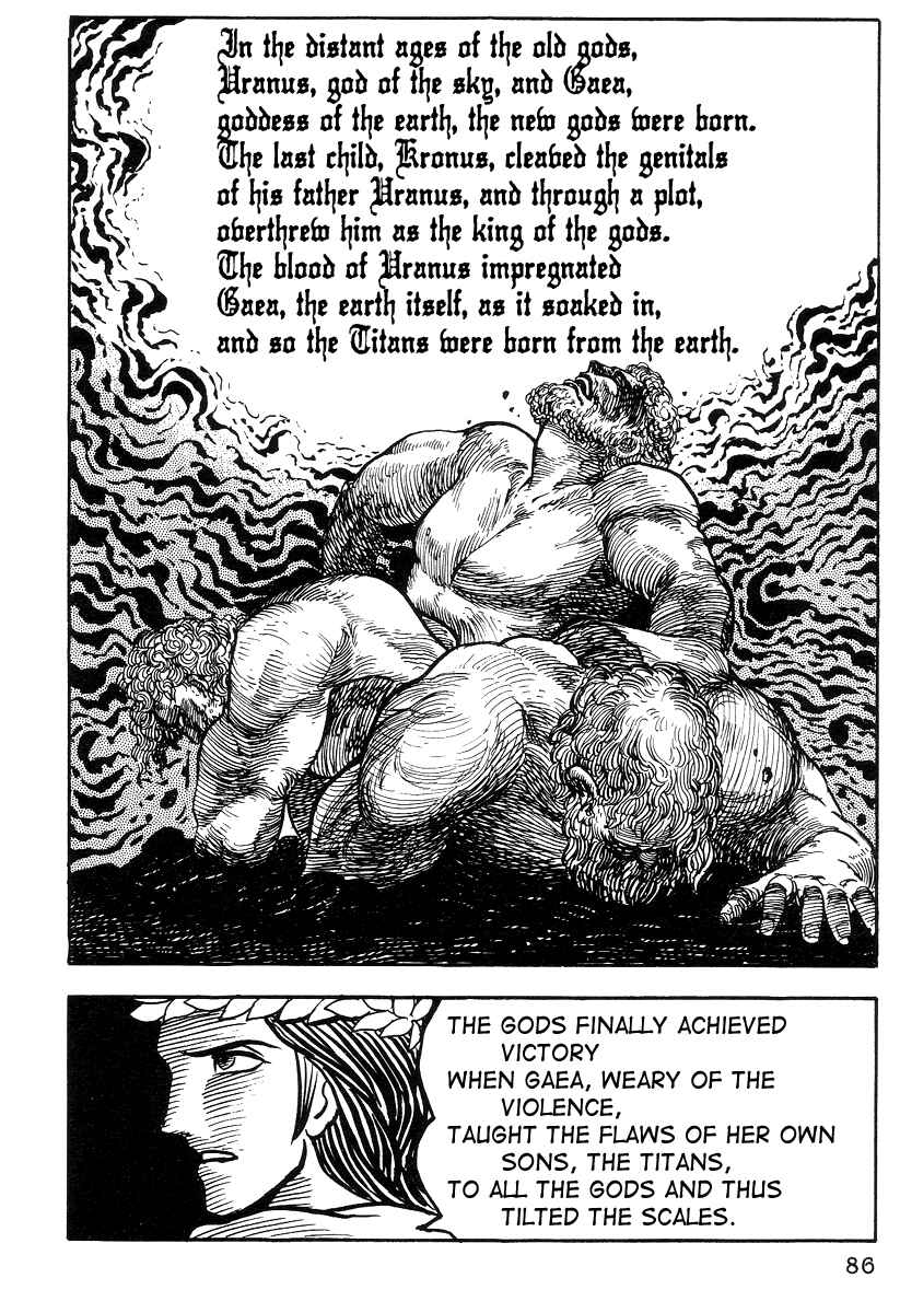Chapter 14 - Page 15