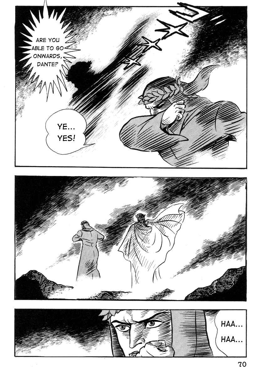 Chapter 14 - Page 2