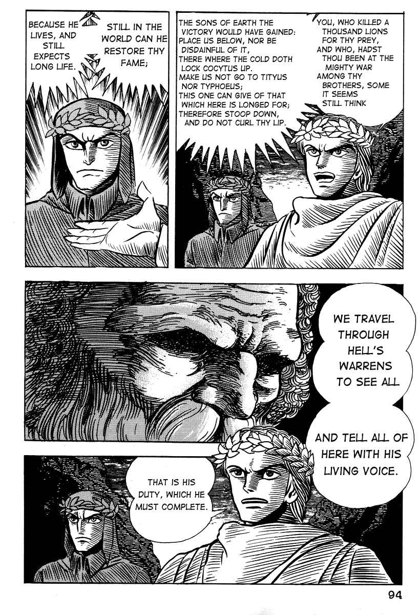Chapter 14 - Page 22