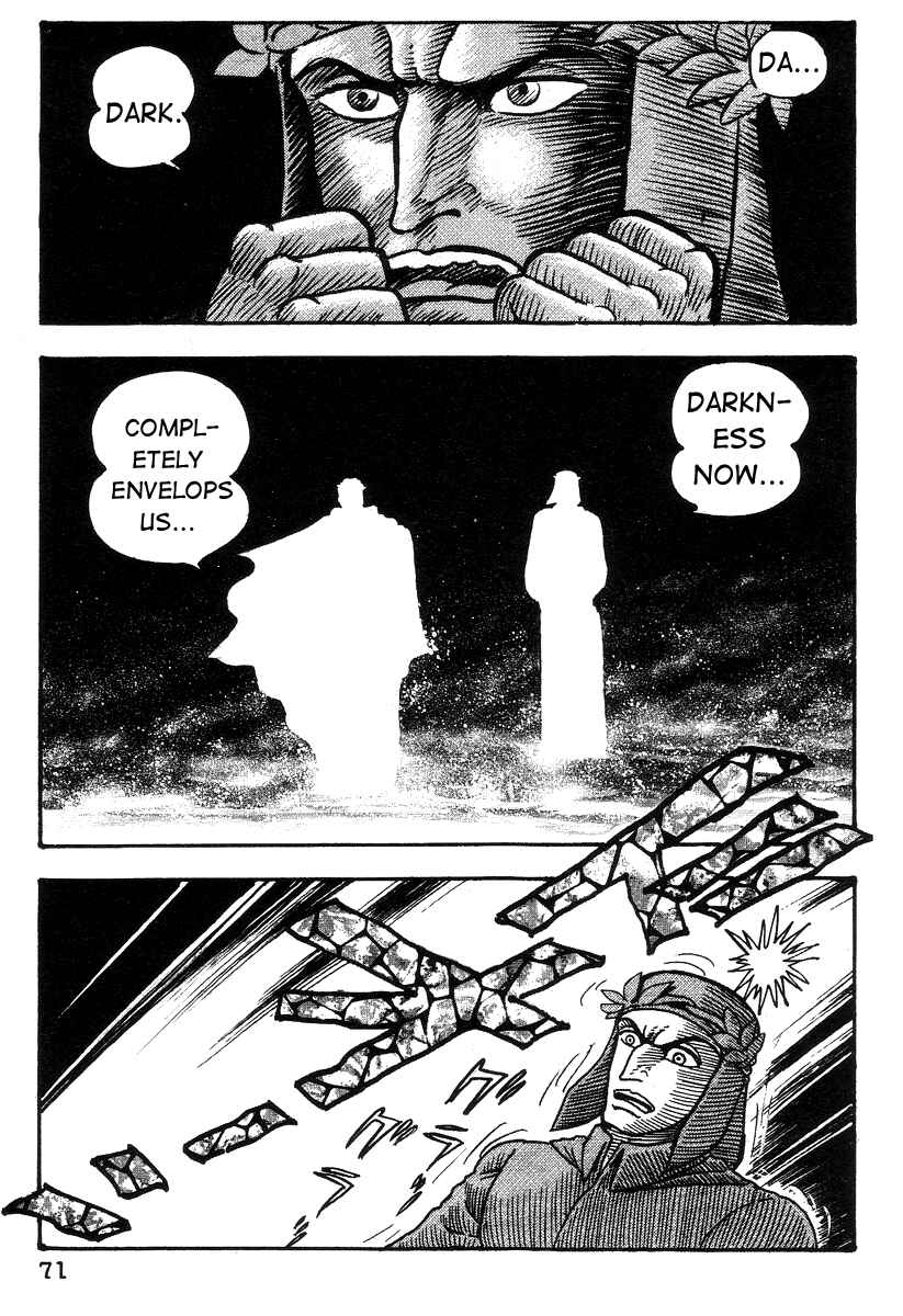 Chapter 14 - Page 3