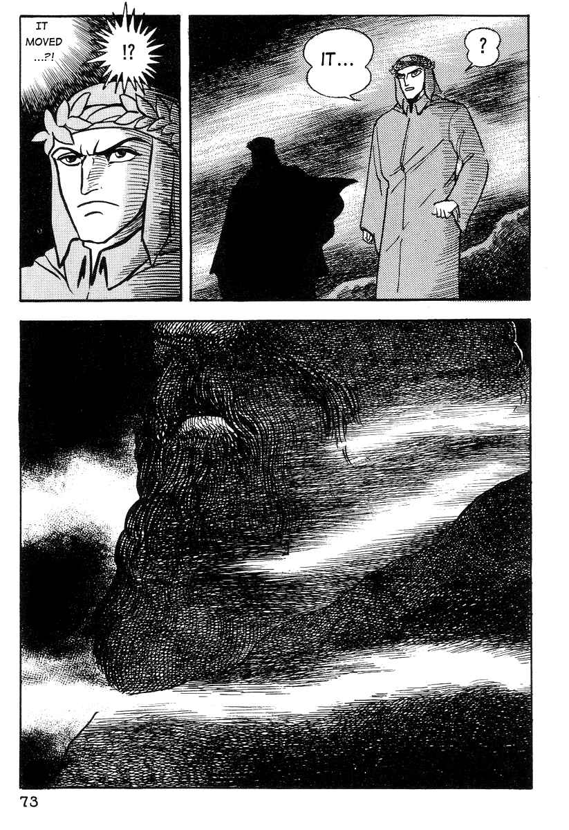 Chapter 14 - Page 5