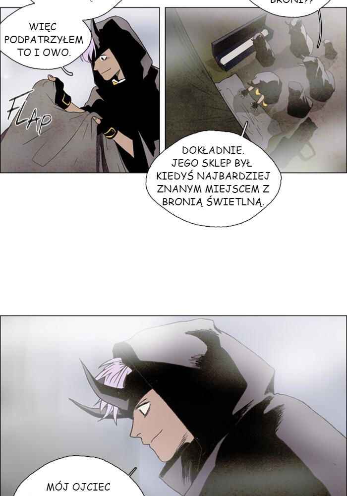 Chapter 13 - Page 23