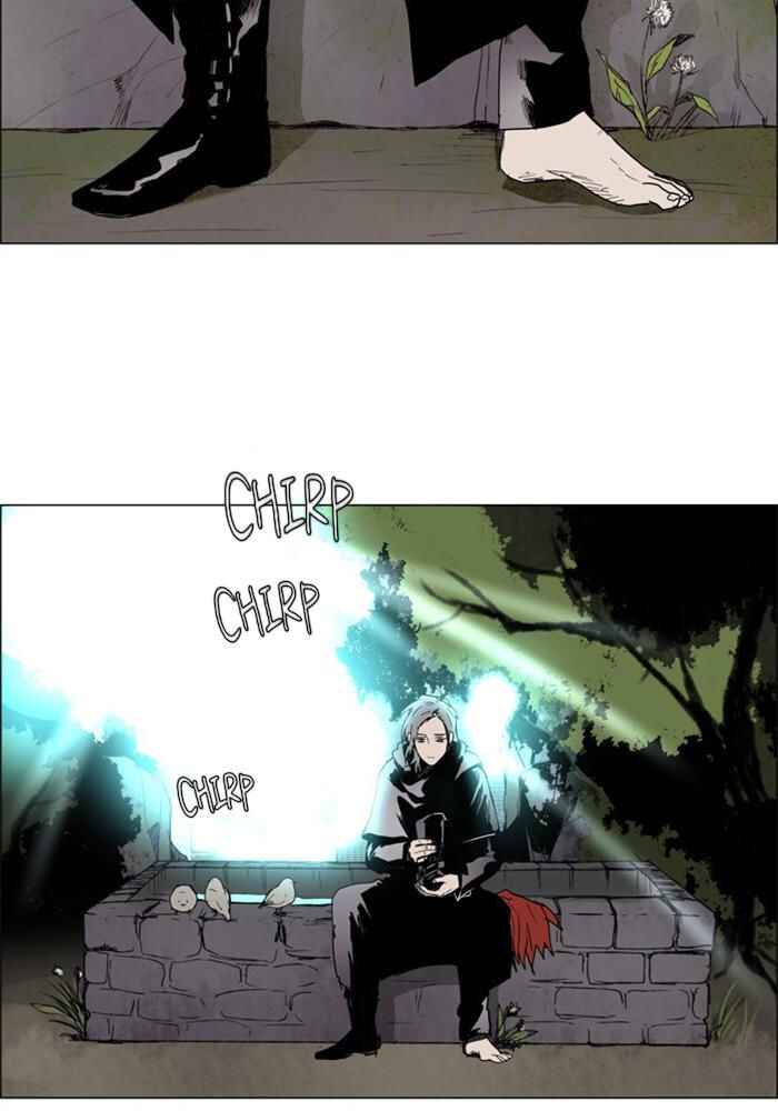 Chapter 13 - Page 29
