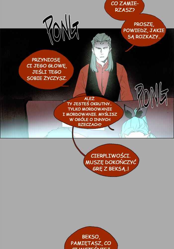 Chapter 13 - Page 4