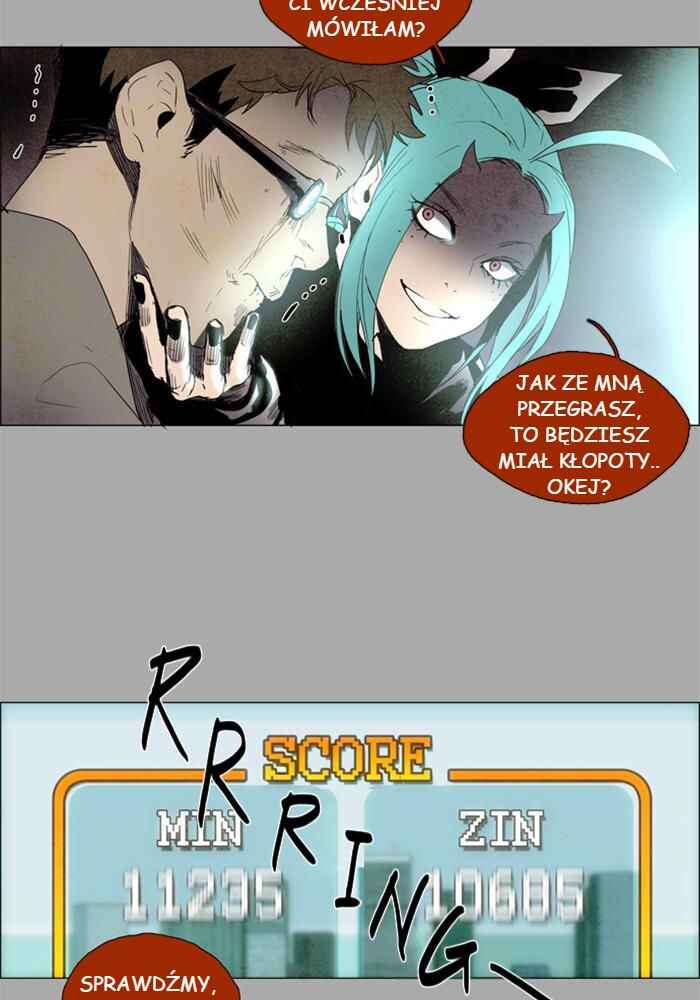 Chapter 13 - Page 5