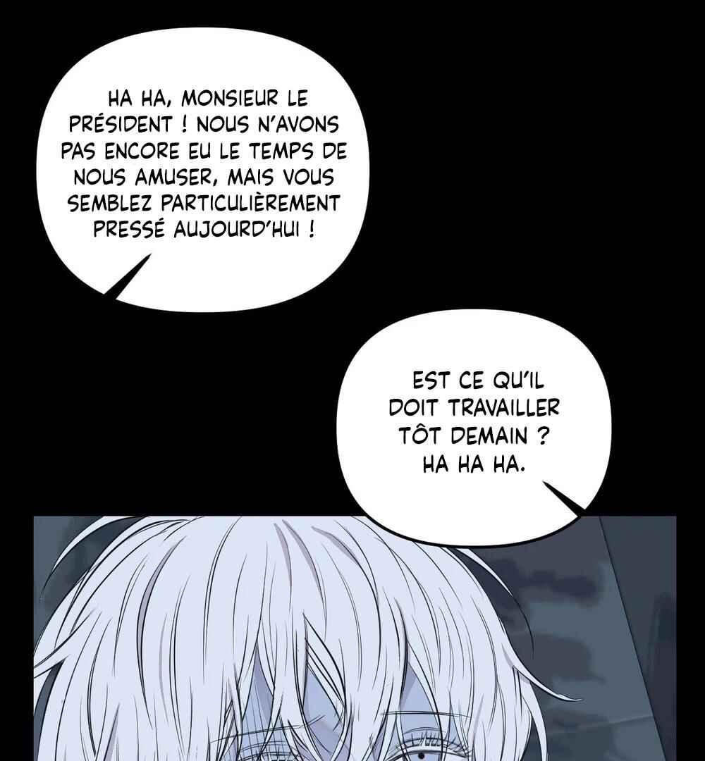 Chapter 19 - Page 108
