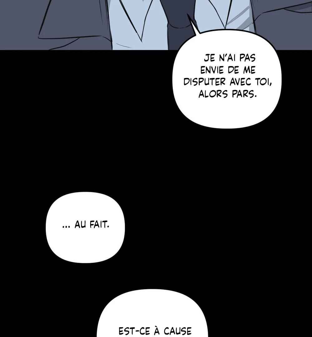 Chapter 19 - Page 16