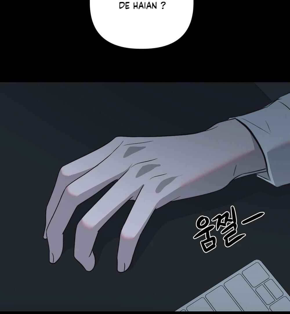 Chapter 19 - Page 17