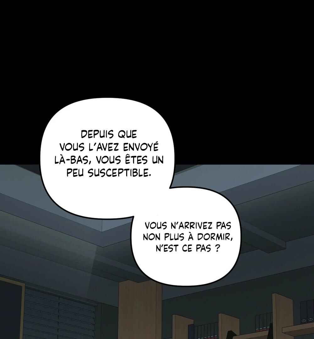 Chapter 19 - Page 18