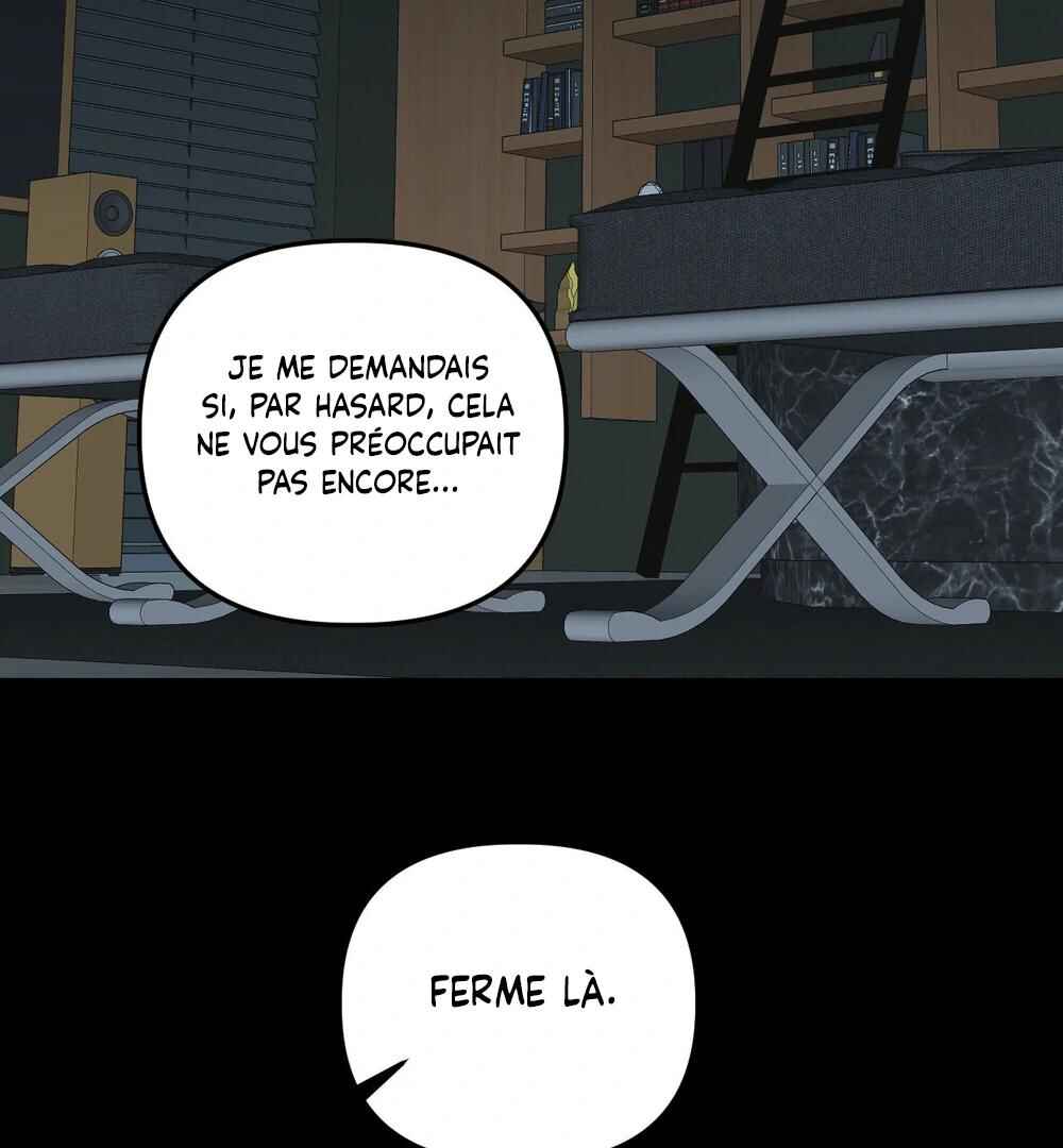 Chapter 19 - Page 19