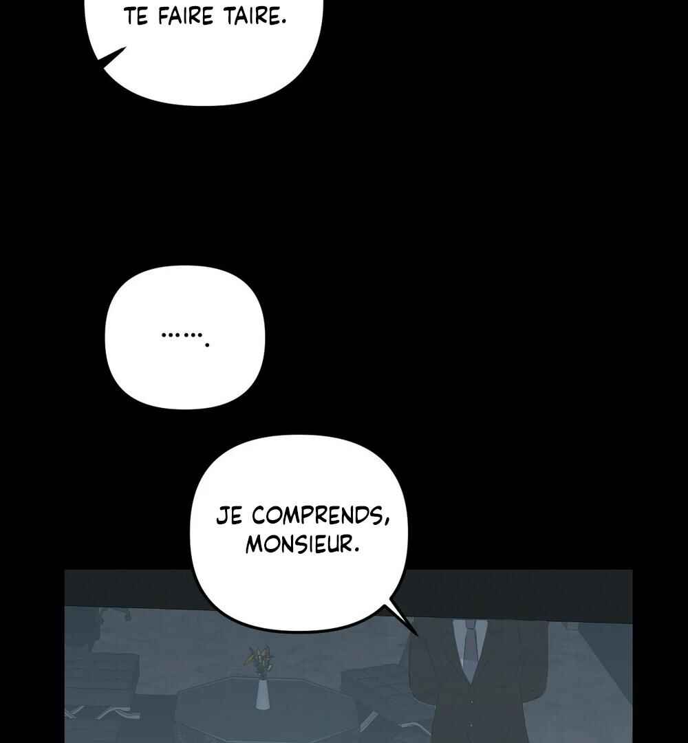 Chapter 19 - Page 21
