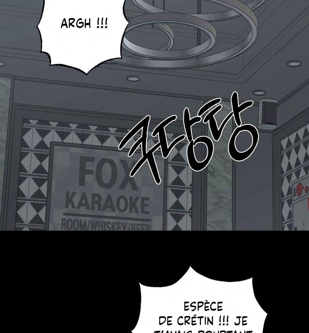 Chapter 19 - Page 42