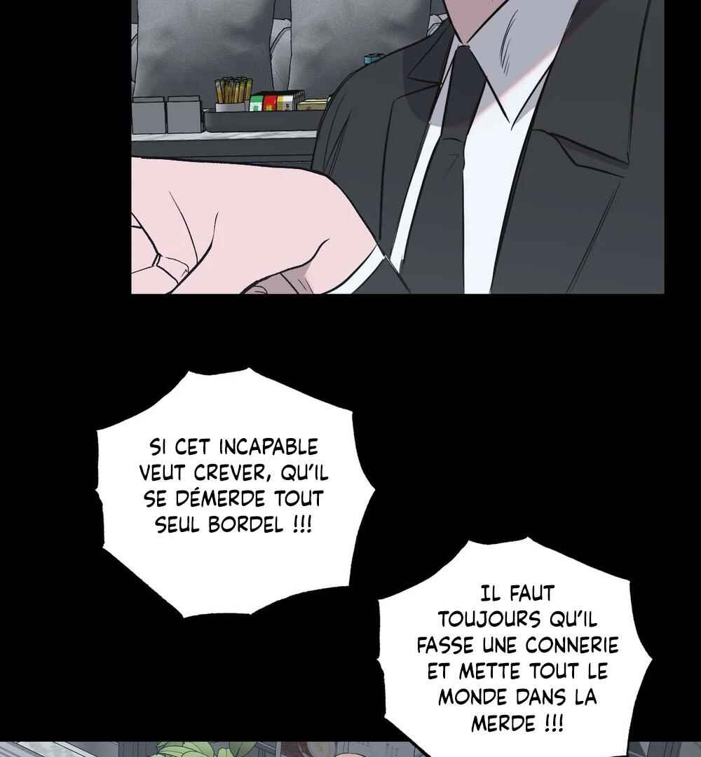 Chapter 19 - Page 44