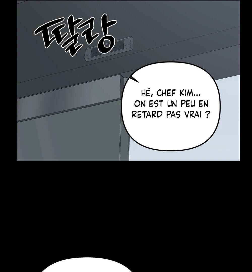 Chapter 19 - Page 58