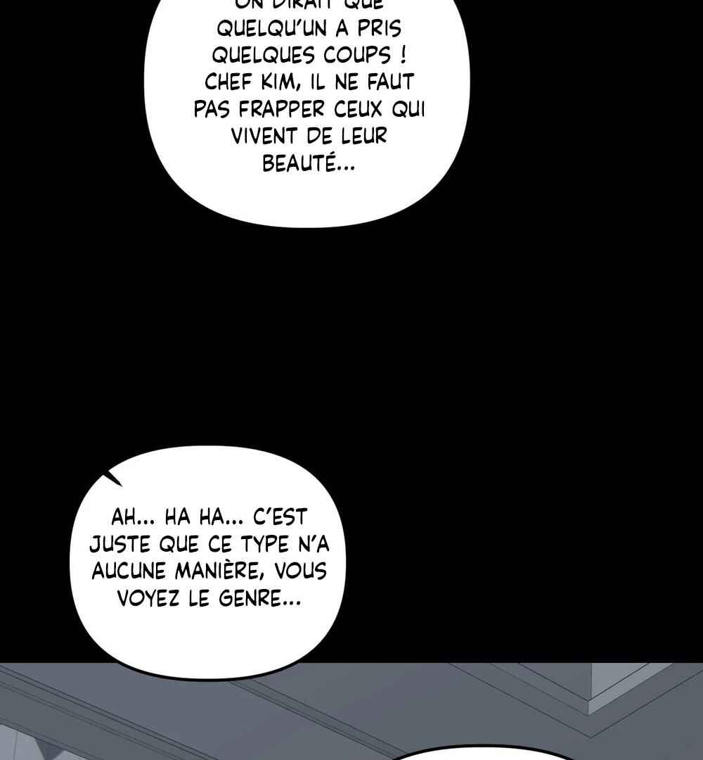 Chapter 19 - Page 68