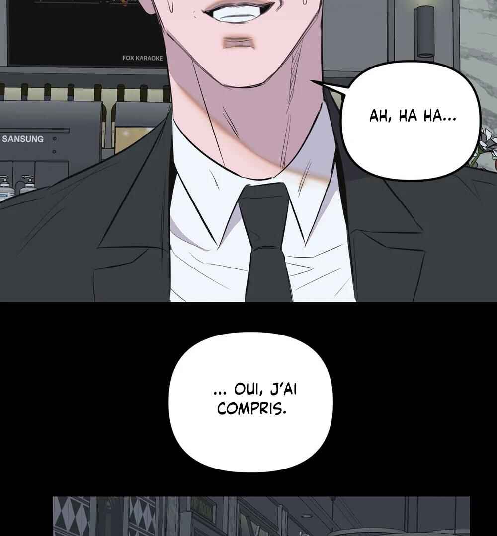 Chapter 19 - Page 73