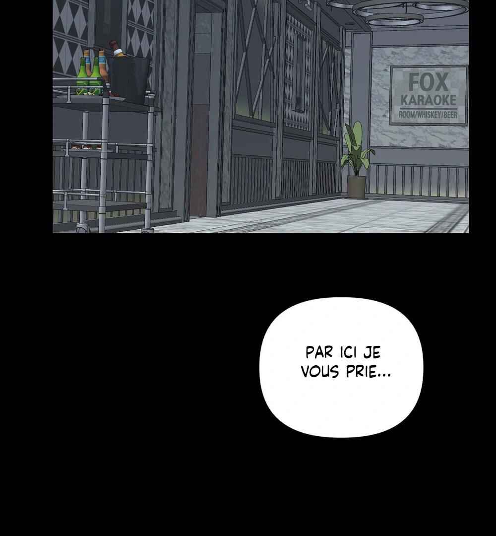 Chapter 19 - Page 74