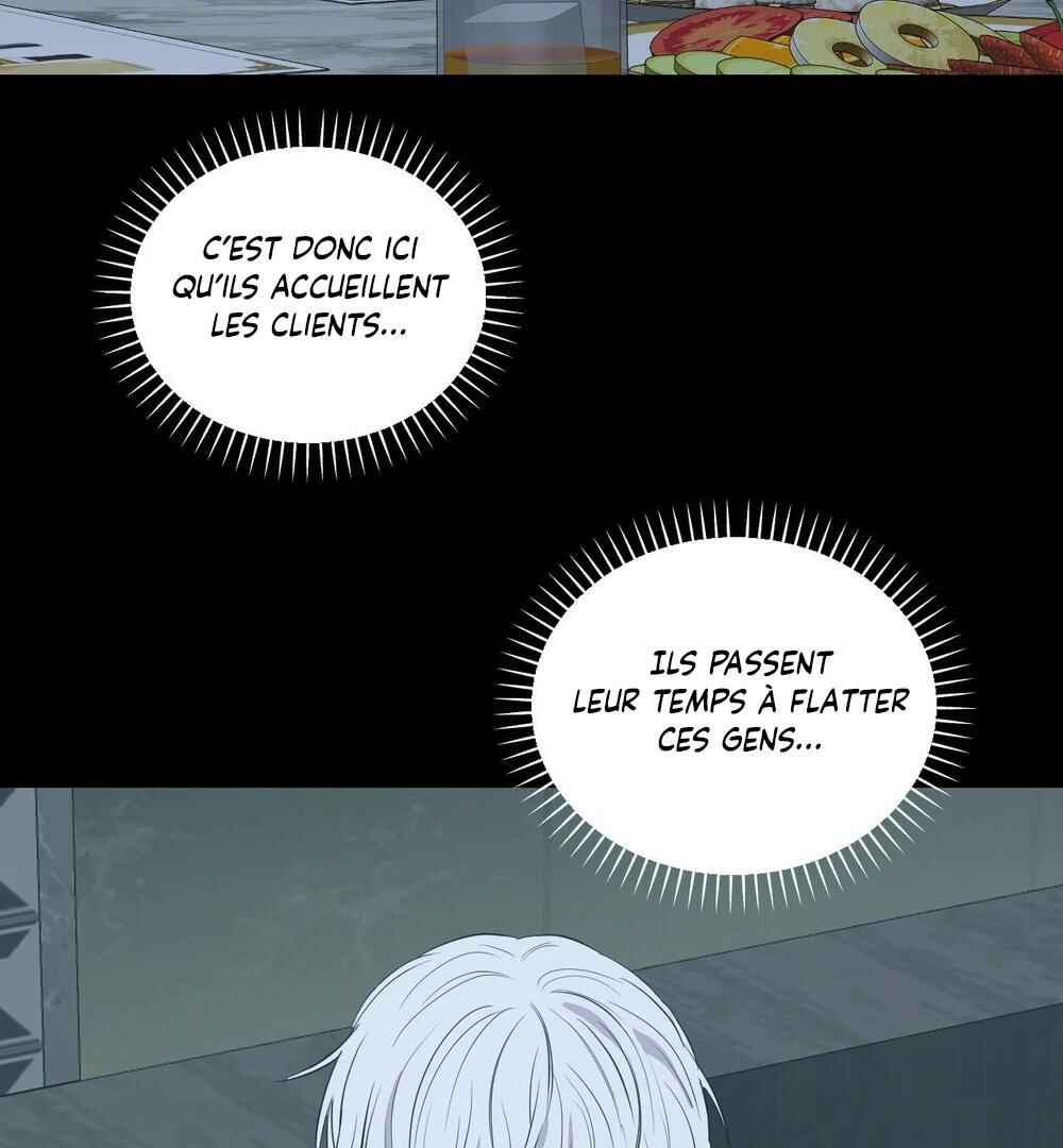 Chapter 19 - Page 79