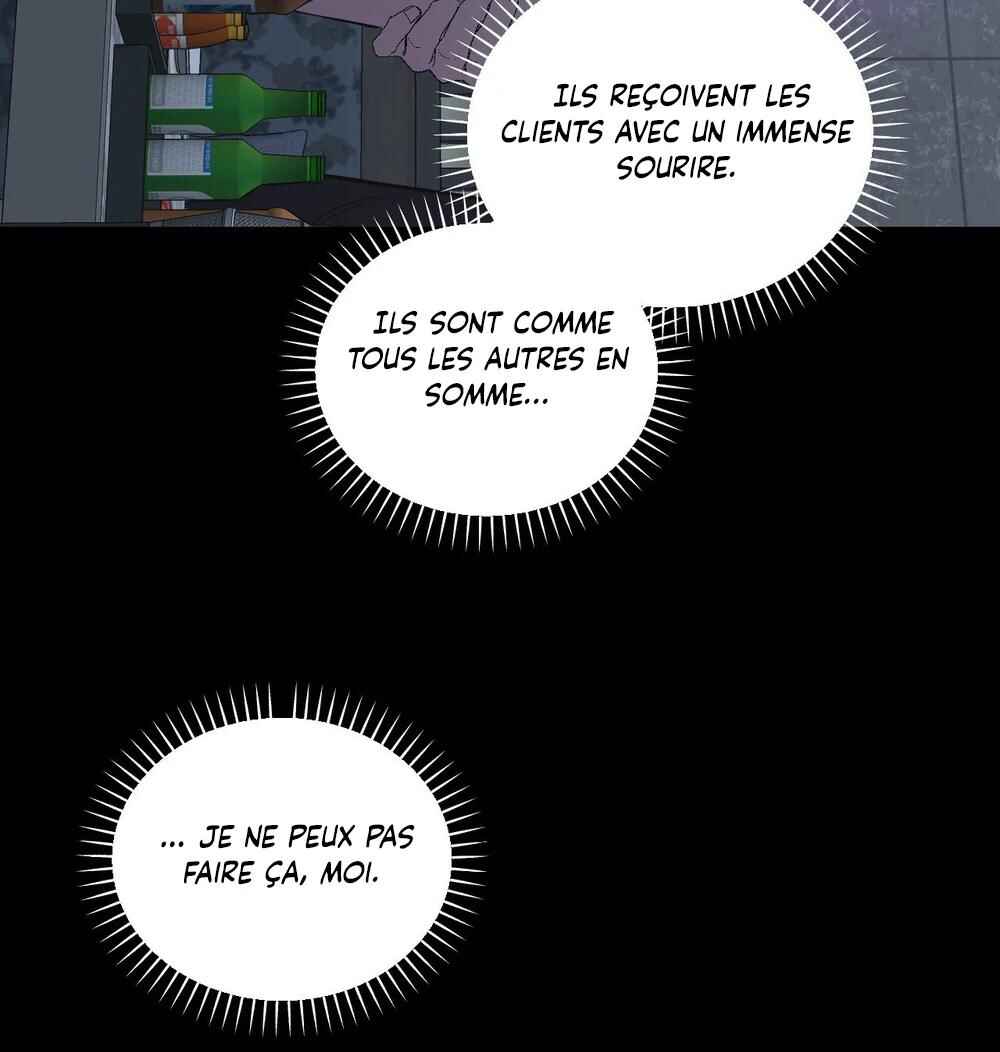 Chapter 19 - Page 84