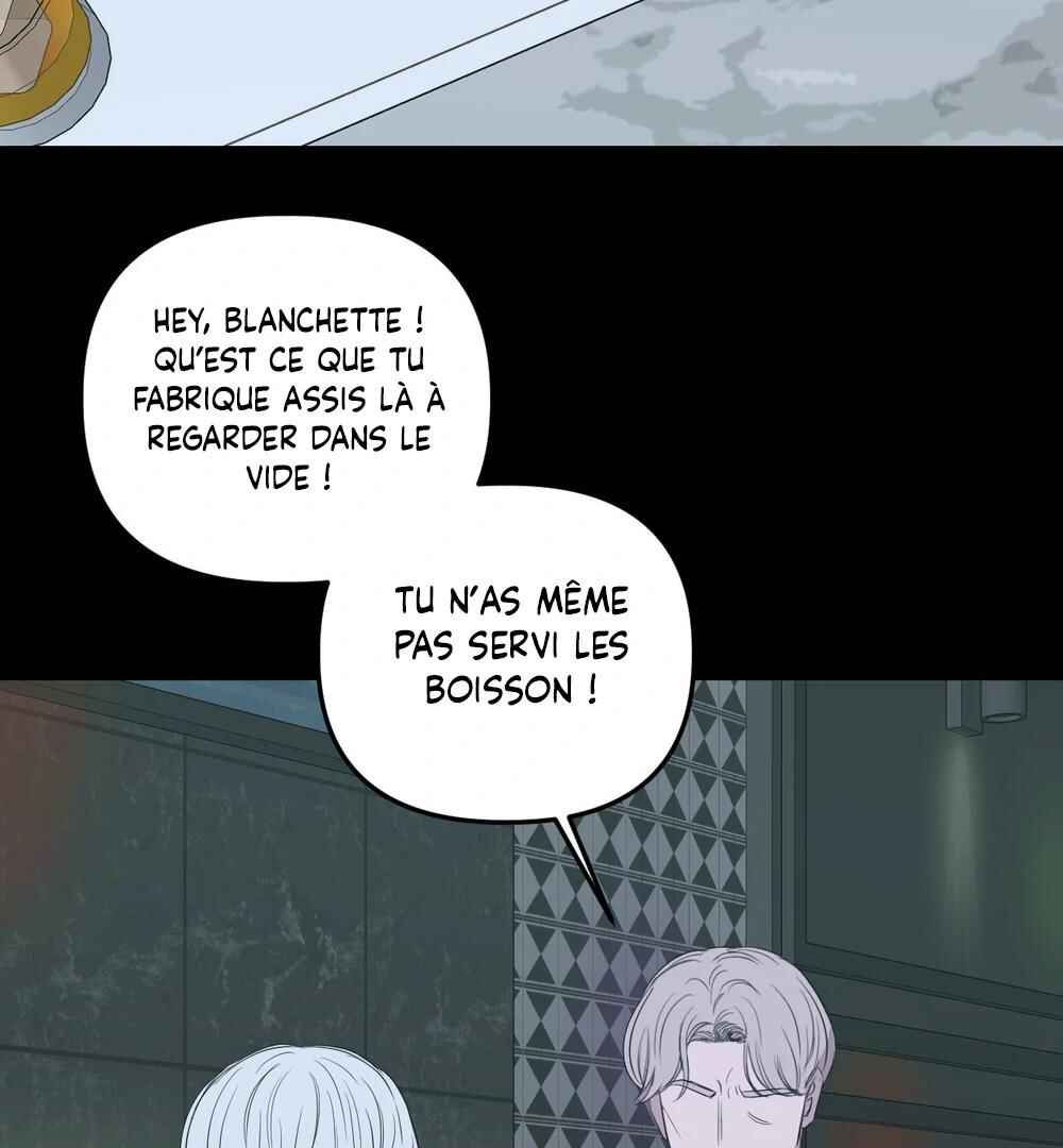 Chapter 19 - Page 87