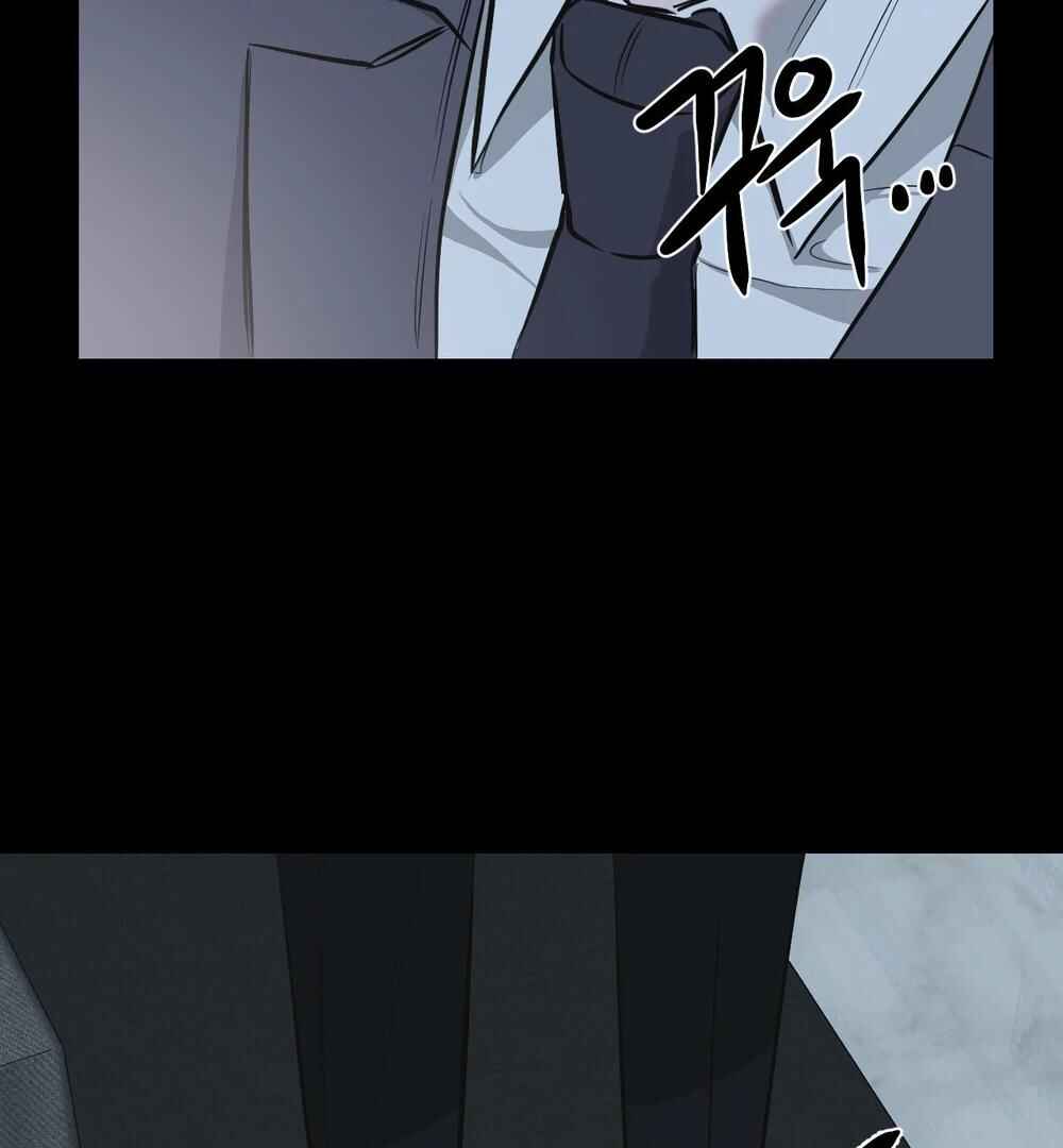 Chapter 19 - Page 9