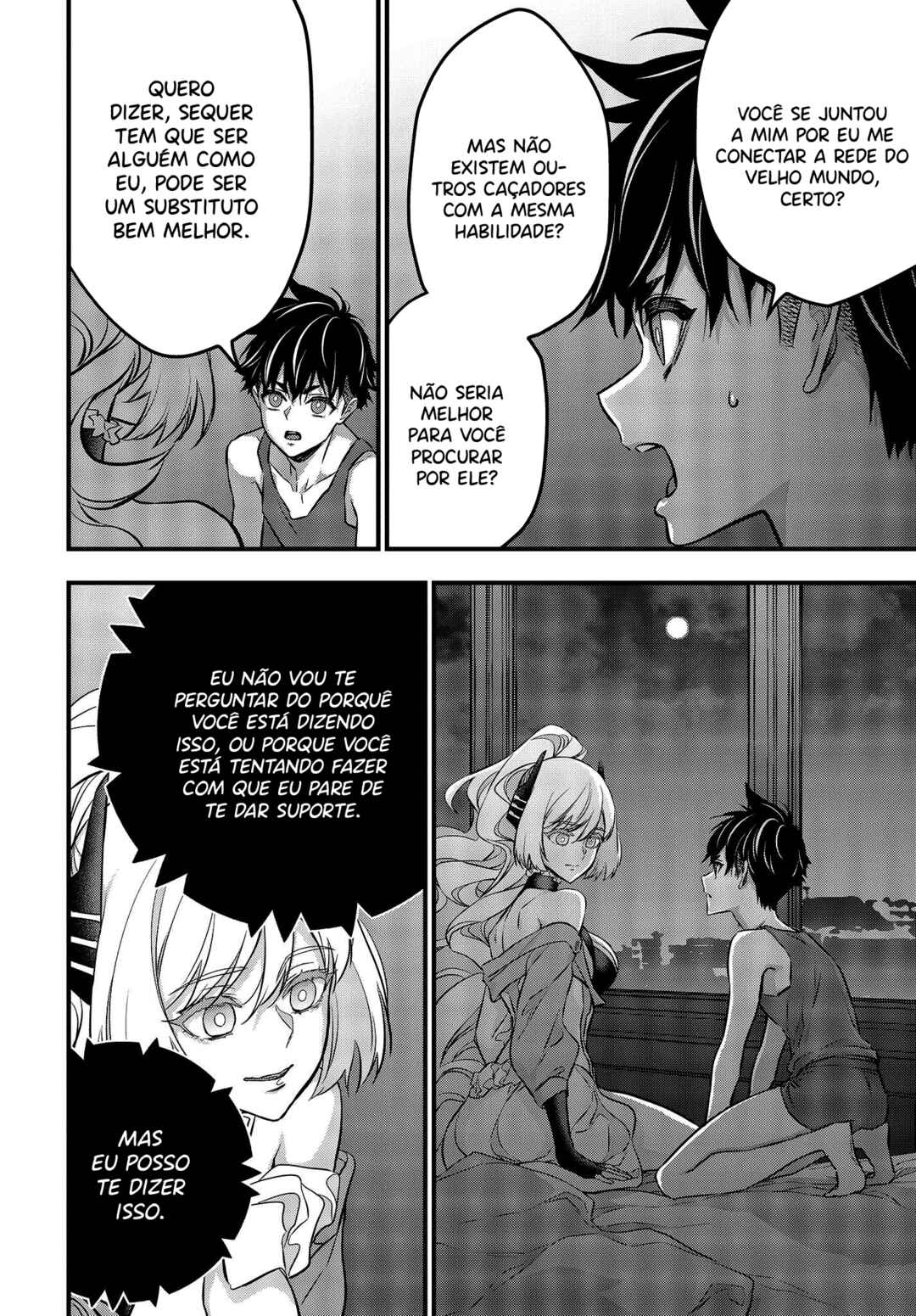 Chapter 40 - Page 14