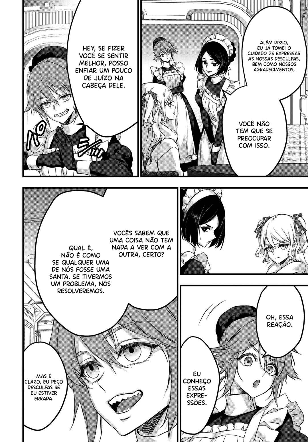 Chapter 40 - Page 6