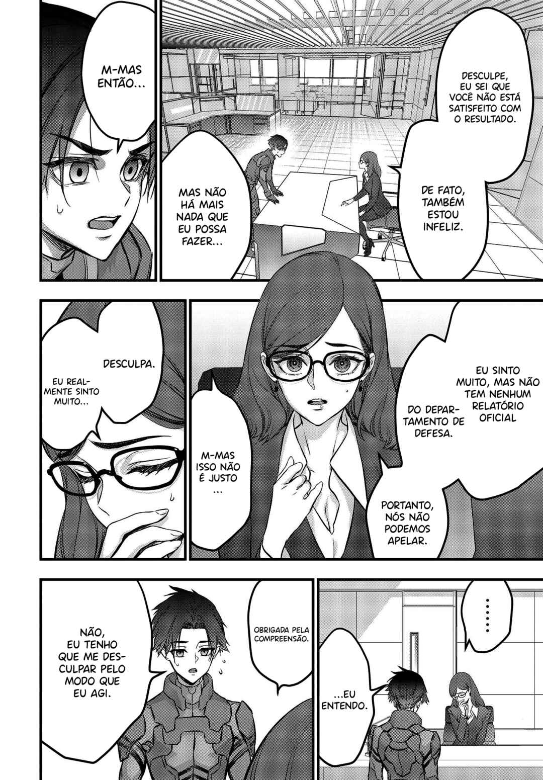 Chapter 40 - Page 8
