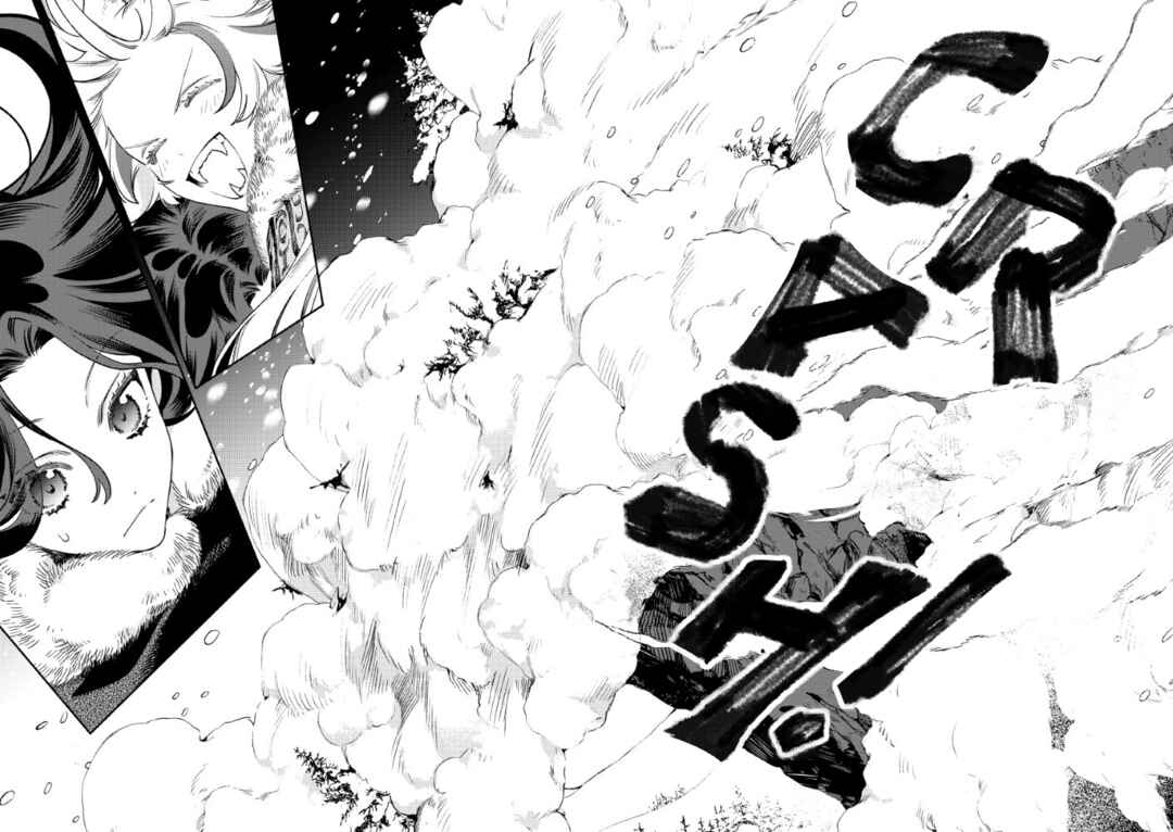 Chapter 2.2 - Page 18