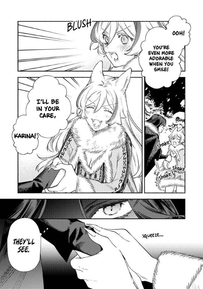 Chapter 2.2 - Page 24
