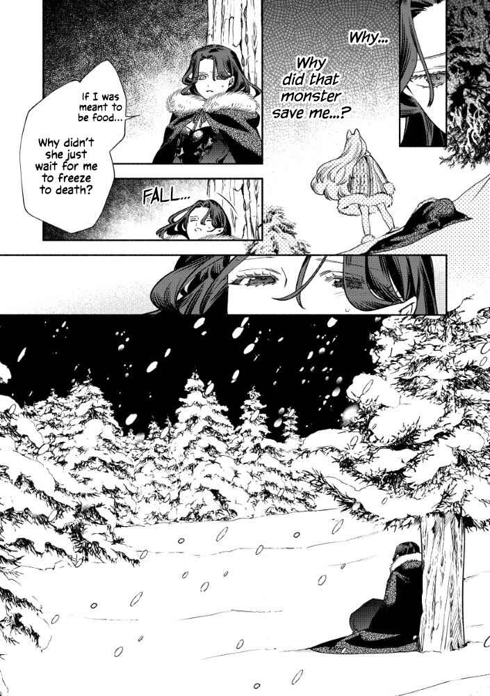 Chapter 2.2 - Page 3