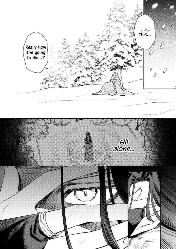 Chapter 2.2 - Page 4