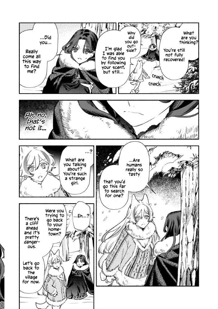 Chapter 2.2 - Page 6