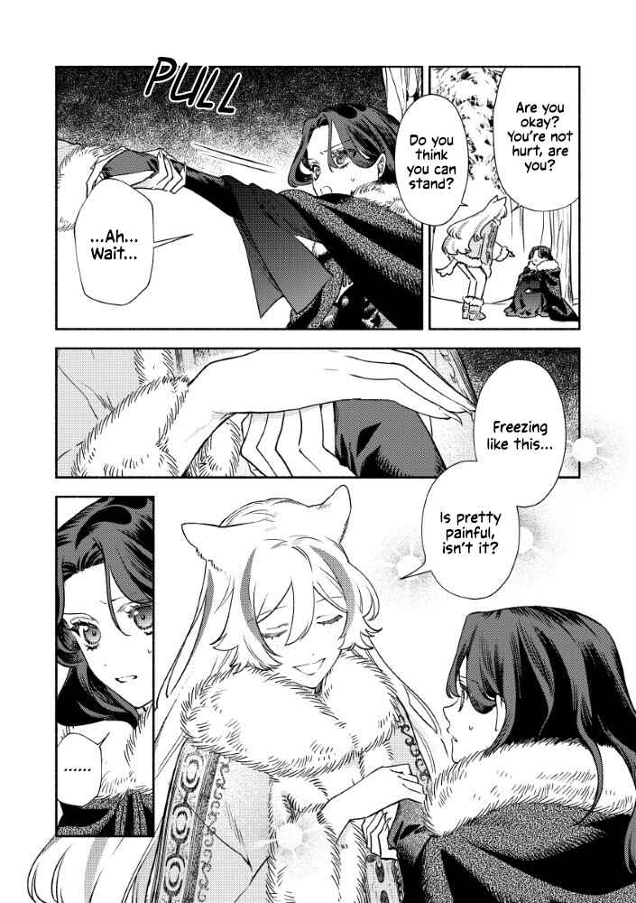 Chapter 2.2 - Page 7