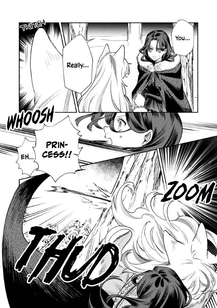 Chapter 2.2 - Page 8