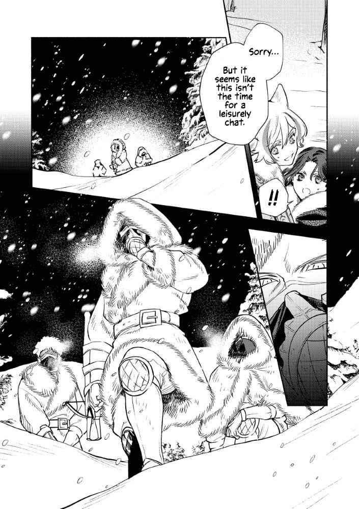 Chapter 2.2 - Page 9