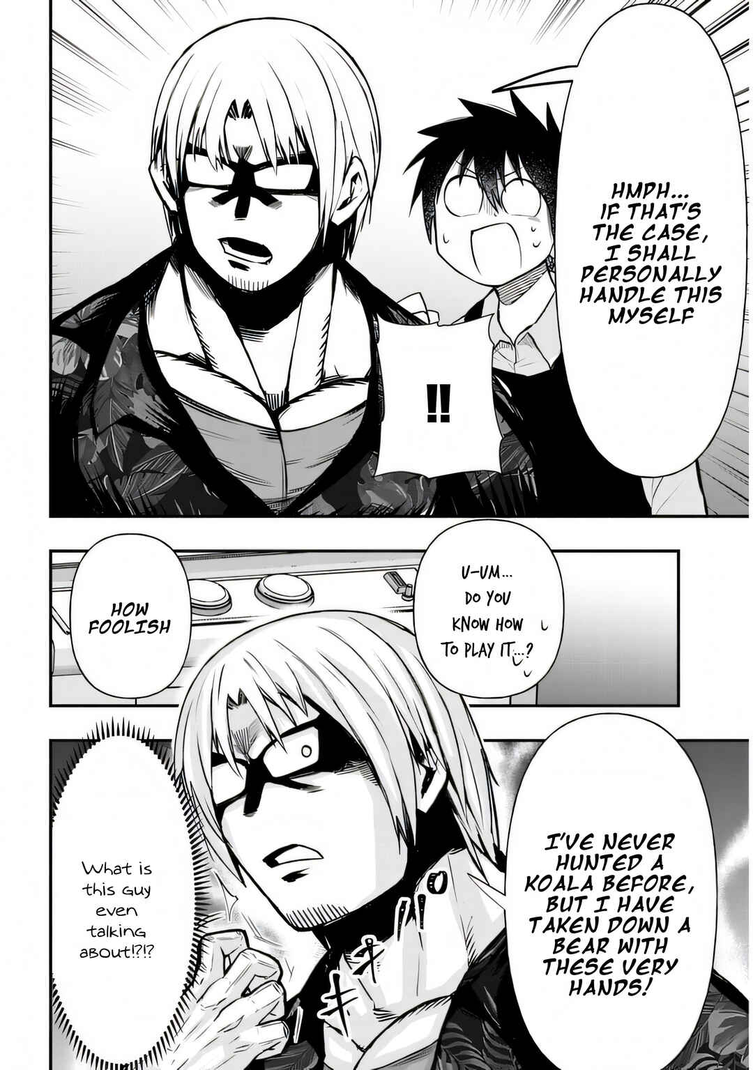 Chapter 24 - Page 9