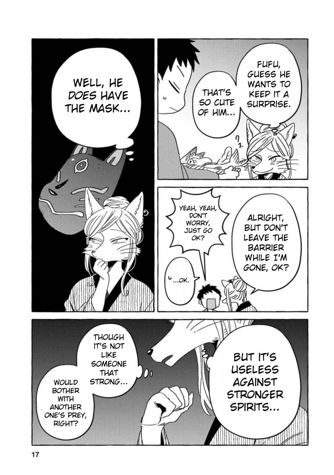 Chapter 9 - Page 11