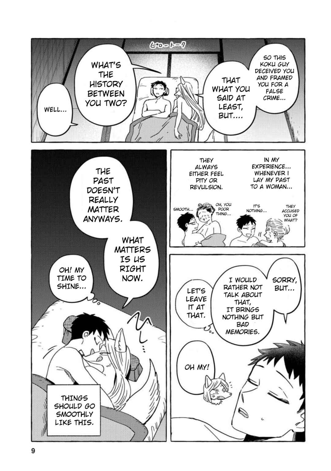 Chapter 9 - Page 3