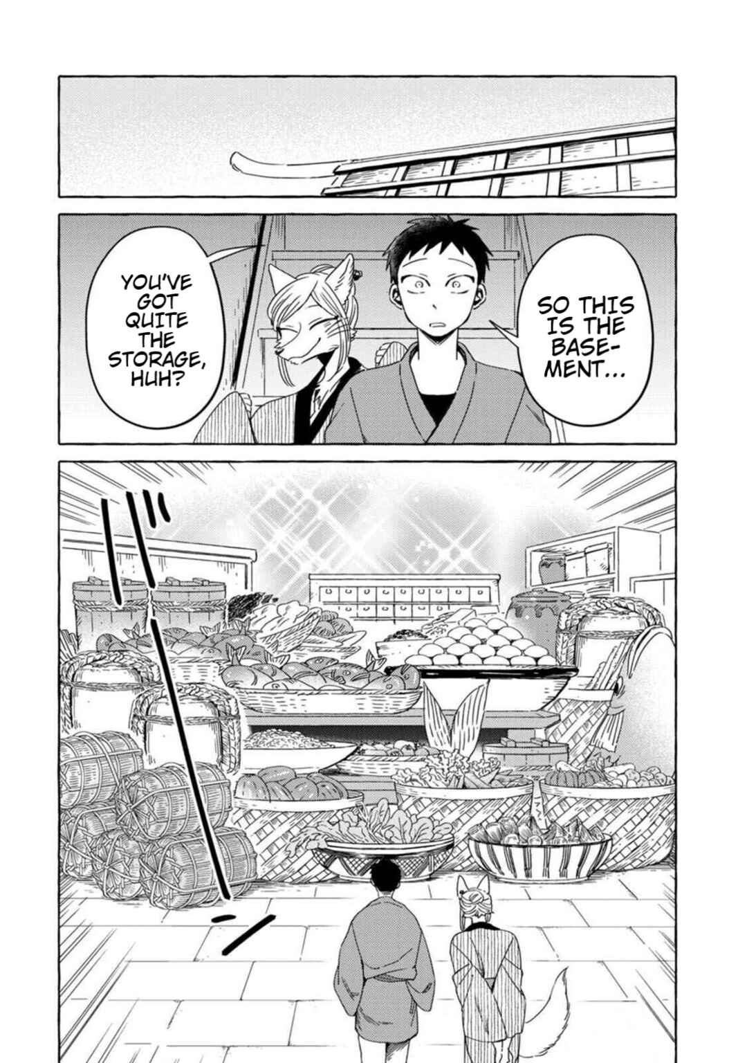 Chapter 9 - Page 4